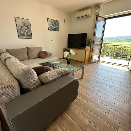 Apartma Zonta Sečovlje 외부 사진